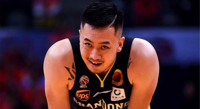 米兰体育 -门兴格拉德巴赫官网