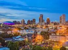 米兰网页版 -新奥尔良鹈鹕训练开放日，窗口期外线爆发引欢呼，荷甲在即，高层口径保持一致的简单介绍