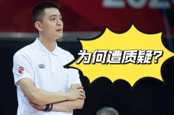 米兰网页版 -16年骑士vs勇士总决赛勇士移动挡拆