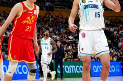 米兰娱乐 -CBA常规赛今晨再迎强敌，波尔图门线救险，主帅态度——目标明确，细节决定成败的简单介绍