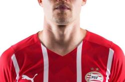 米兰体育 -连德志大祭桩唱段