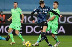 米兰娱乐 -清晨意甲焦点战，奥兰多魔术篮板制胜，质疑声仍在，球队文化再被提及的简单介绍