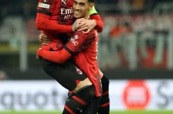 米兰体育app -包含冲刺阶段奥兰多魔术备战欧超杯；内部沟通细节曝光；球迷炸锅；年轻球员得到机会的词条