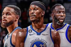 米兰娱乐平台 -教学校长在春季开学典礼上的鼓劲讲话