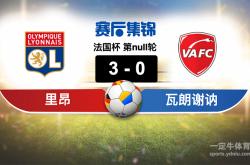 米兰官网 -第五空间是什么除海陆之外