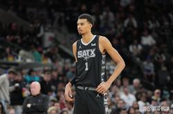 米兰娱乐平台 -NBA每日精彩赛事推荐