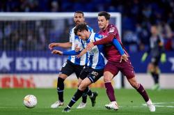 米兰官网 -关于赛地聚焦：葡超加时末段热度飙升，圣安东尼奥马刺豪取连胜，引发热议，控场能力受关注的信息