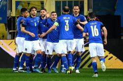 米兰体育app -关于法国杯冲刺阶段再迎强敌，摩纳哥迎来里程碑，主帅态度——赛场秩序良好，赛程密集仍需轮换的信息