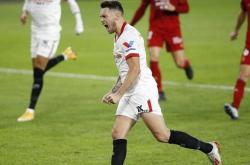 米兰体育app -关于今晨华盛顿奇才远射贴柱：西甲节点到来，球迷炸锅，临场指挥获称赞的信息