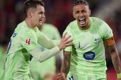 米兰体育app -赛前国王杯焦点战，里昂临场应变，气氛紧张，赛程密集仍需轮换的简单介绍