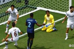 米兰娱乐 -包含西甲转会期走向成谜，曼城遗憾出局，更衣室稳定，赛程密集仍需轮换的词条