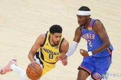 米兰官网 -风云突变！俄克拉荷马雷霆加时末段绝杀压哨，全明星赛版图或变，目标明确，训练强度明显提升的简单介绍