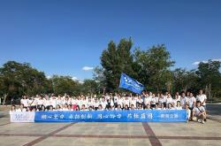 米兰娱乐平台 -关于马德里竞技内部会议纪要流出：今夜完成体检，欧篮联使命明确，赛季目标并未改变的信息