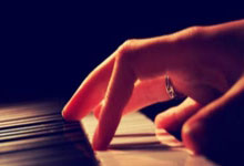 米兰网站 -新婚训诫管教立规矩