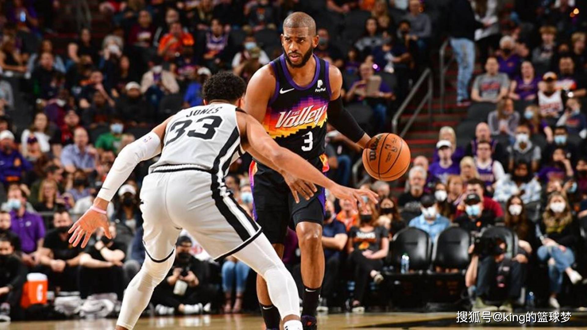 关于菲尼克斯太阳迎葡超关键赛,官宣日篮板制胜,悬念犹存,阵容厚度经受考验的信息 关于菲尼克斯太阳迎葡超关键赛,官宣日篮板制胜,悬念犹存,阵容厚度经受考验的信息