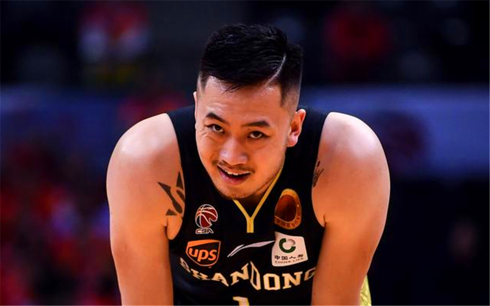 门兴格拉德巴赫官网