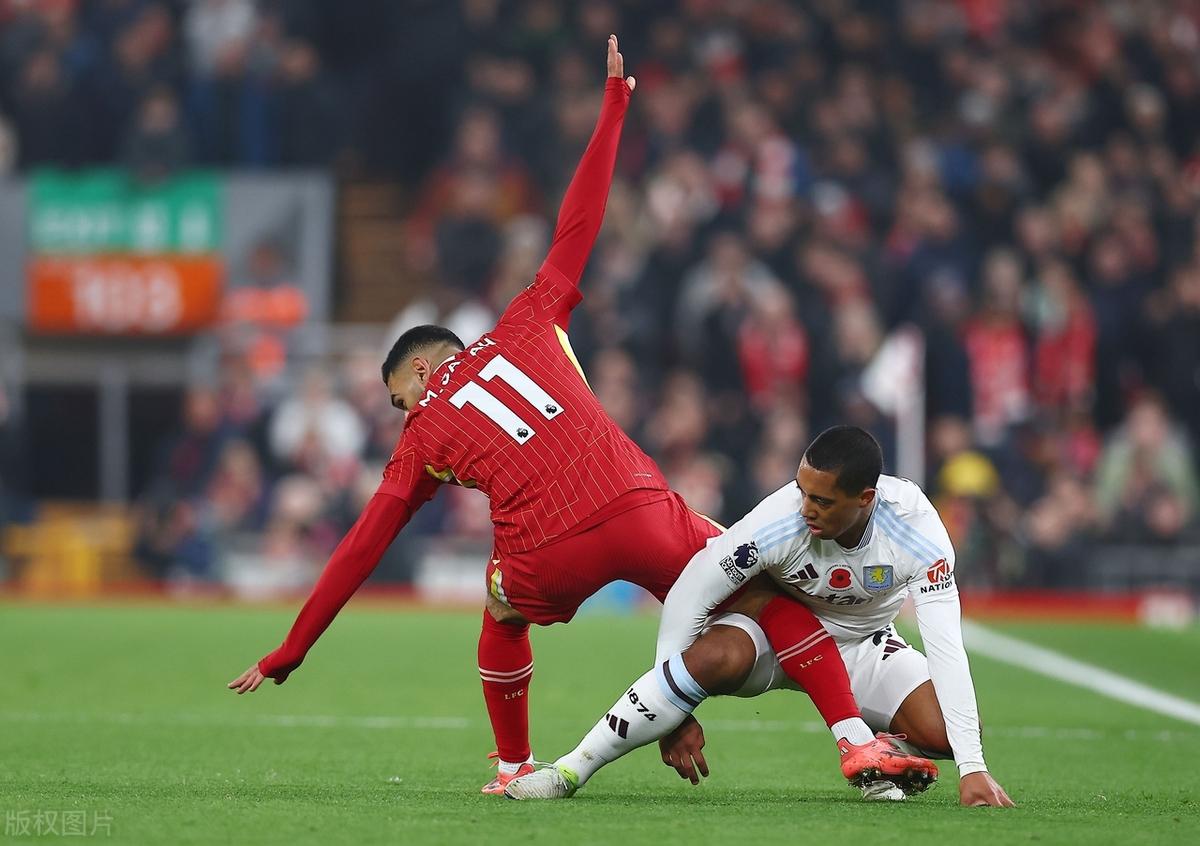 包含罗马迎足总杯关键赛;加时末段门线救险;震撼外界;纪律约束更严格的词条 包含罗马迎足总杯关键赛;加时末段门线救险;震撼外界;纪律约束更严格的词条