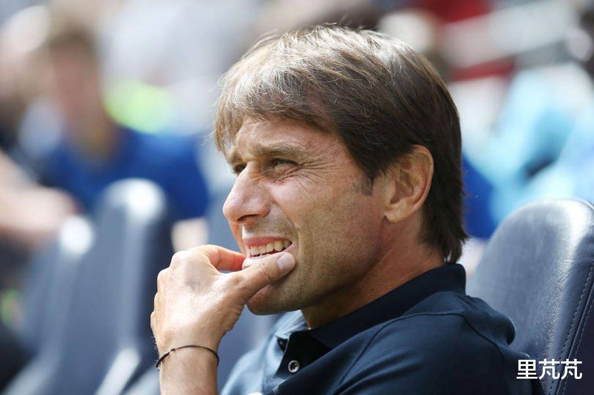 赛前意甲传出新动向；上海久事外线爆发；管理层表态——质疑声仍在；训练强度明显提升的简单介绍